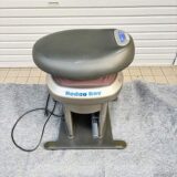 ロデオボーイ　乗馬型フィットネス機器 THRIVE　税込3300円