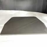 テレビ回転台　 　税込1100円