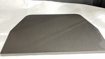 テレビ回転台　 　税込1100円