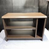 ウーノローボード６０　ブラウン　税込4400円