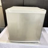 アイリスオーヤマ　１ドア冷蔵庫　2019年 　税込7000円