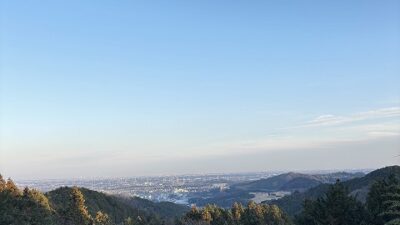 年末年始　2026年スタート