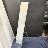 ニトリ　ノンフレーム　スタンドミラー　税込1500円