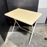 カインズ　折りたたみデスクのみ　税込1100円