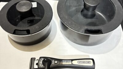 リユース家電・家具の在庫が豊富です！