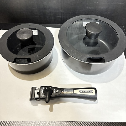 リユース家電・家具の在庫が豊富です！